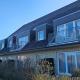 Lornsenhof App 6 Westerland (Sylt) - Photo 1