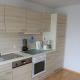 Ferienhaus Hella, Norddeich - Foto 8