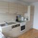 Ferienhaus Hella, Norddeich - Foto 9