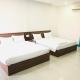 An's Family Homestay Hoi An - 5mins walk to Hoi An Ancient Town, Hoi An - Fotografie 4