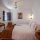 riad dar nejma & Spa, Marakéš - Fotografie 7