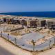 VESTA - Soma Bay Residence, Hurghada - Photo 6