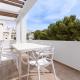 Golf Gardens Miraflores, Mijas Costa - Photo 2
