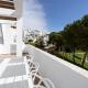 Golf Gardens Miraflores, Mijas Costa - Photo 8
