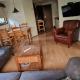 Vakantie chalet G5 - Recreation only, Doornspijk (fotografie 4)