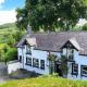 The Stables, Bron Y Graig, Corwen - Foto 1
