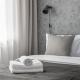New Praga Urban Modern Apartment by BookingHost, Varsavia - Foto 7