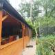 Vakantie chalet G5 - Recreation only, Doornspijk