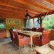 Vakantie chalet G5 - Recreation only, Doornspijk (fotografie 3)