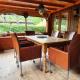 Vakantie chalet G5 - Recreation only, Doornspijk (fotografie 2)