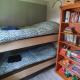 Vakantie chalet G5 - Recreation only, Doornspijk (fotografie 10)