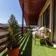 Nook of nature, Bîsca Rozilei - 写真 10