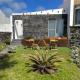 Cantinho do Ilhéu, Ponta Delgada - Fotografie 6
