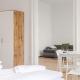 Welcoming 2BR Apt. near AKH- Perfect for Longstays, Wien - Foto 5