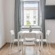 Welcoming 2BR Apt. near AKH- Perfect for Longstays, Wien - Foto 4