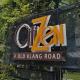 Citizen Execetive Suite - Old Klang Road, Kuala Lumpur - Fotografie 2