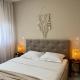 Boholand Apartment, Braşov - Kuva 3