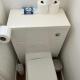 Cosy London bedroom near Oval Station - shared bathroom, Londýn - Fotografie 9