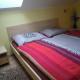 Ferienwohnung Lackner-Krabath, Tamsweg (photo 3)