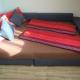 Ferienwohnung Lackner-Krabath, Tamsweg (photo 7)