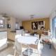 Exclusive penthouse with 2 sunny terraces Middelkerke - Foto 1