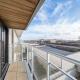 Apartment with sea-view from terrace Middelkerke - Foto 5