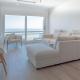 Luxurious apartment with stunning sea view, Middelkerke - Fotografie 2