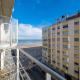 Apartment with 2 bedrooms and sea view Миделкерк - Фото 1