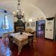Bed & Breakfast Scià Dina, Toirano