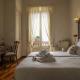 Hotel Palou 1874, Sant Pere de Ribes (photo 3)