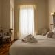 Hotel Palou 1874, Sant Pere de Ribes (photo 4)