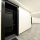 Brand-New Apartments in Floreasca Business Area - Elevate Your Living Experience, Boekarest - Foto 6