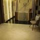 Vip House Résidence, Сус