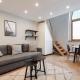 S11 - Stylish Prime,Location, by BQA, Budapest - Foto 9