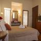 Hotel Palou 1874, Sant Pere de Ribes (photo 5)