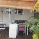 Tampok lodge, Cayenne (photo 3)