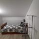 Open Home - Lisbon/Almada - Foto 8