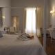 Hotel Palou 1874, Sant Pere de Ribes (photo 6)