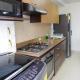 Apartamento Completo Poblado - Ubicacion Central con Parqueadero, Medellín - Photo 8