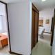 Apartamento Completo Poblado - Ubicacion Central con Parqueadero, Medellín - Photo 10