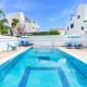 Villa Elliana by Ezoria Villas, Protaras (foto 6)