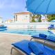 Villa Elliana by Ezoria Villas, Protaras (foto 8)