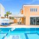 Villa Elliana by Ezoria Villas, Protaras (foto 7)