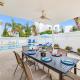 Villa Elliana by Ezoria Villas, Protaras (foto 5)