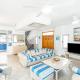Villa Elliana by Ezoria Villas, Protaras (foto 3)