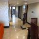 One bedroom apartment at The Sails Durban - Photo 8