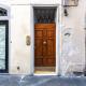 [View of Pitti Palace] Elegant Loft Florencia - Foto 3