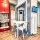 Beautiful and cozy studio next to Athens center, Athen - Foto 4