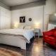 Beautiful and cozy studio next to Athens center, Athen - Foto 7