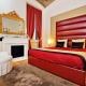 AMM Luxury Rooms, Rome - Photo 5